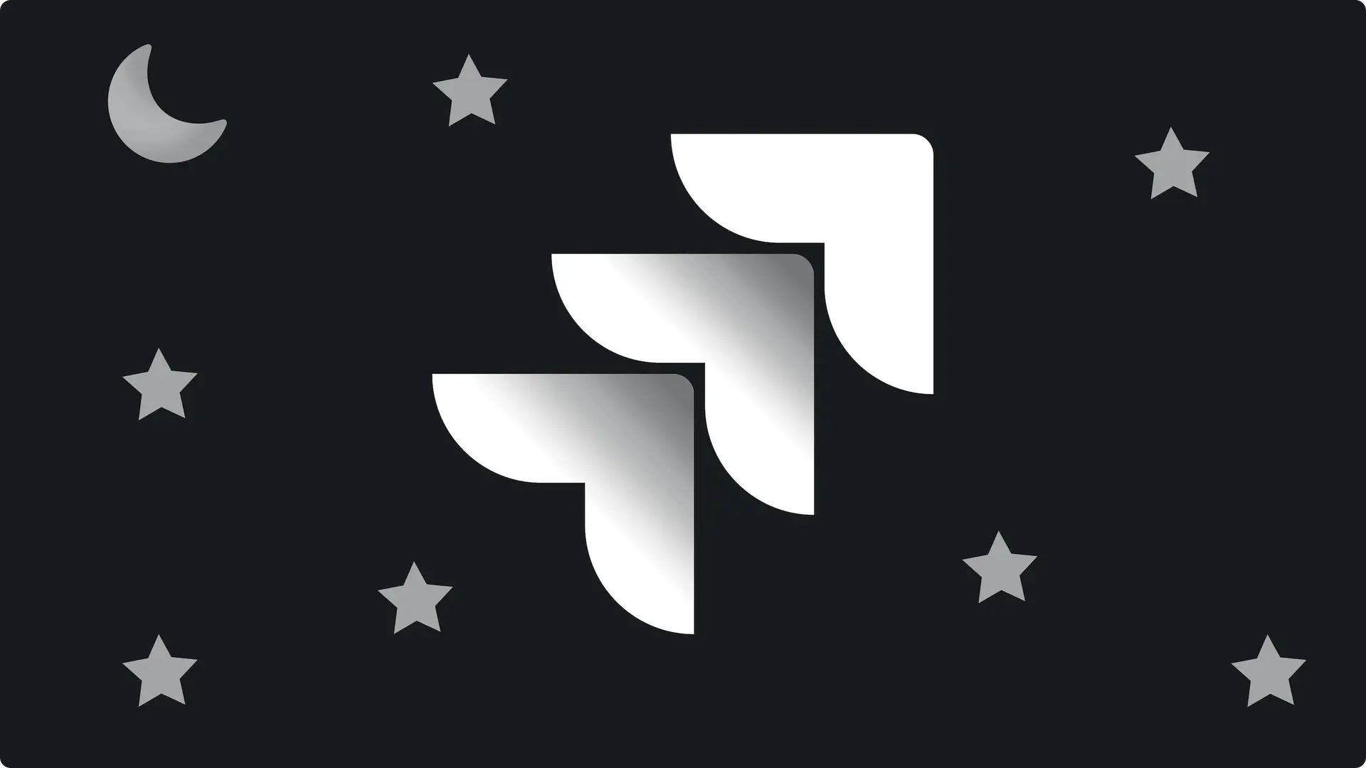 Dark mode in Jira Cloud
