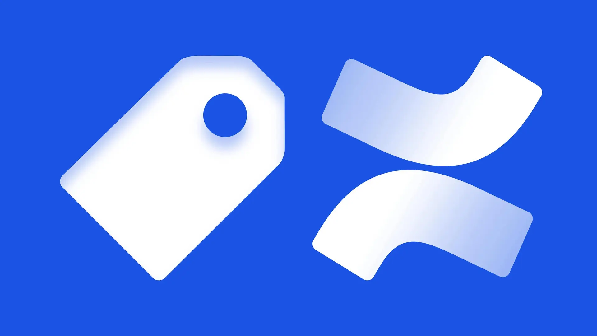 Using labels in Confluence Cloud