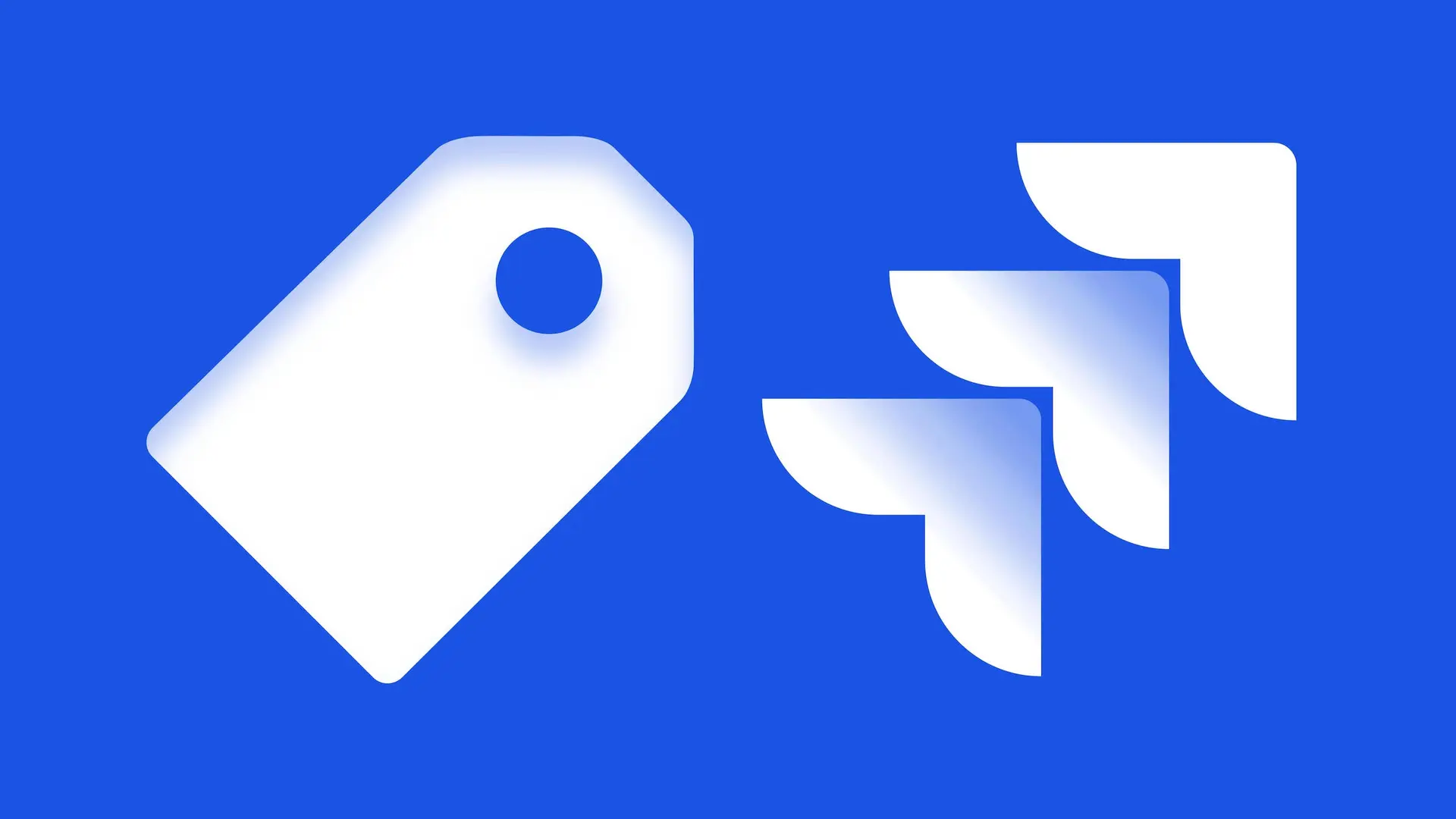 Using labels in Jira Cloud