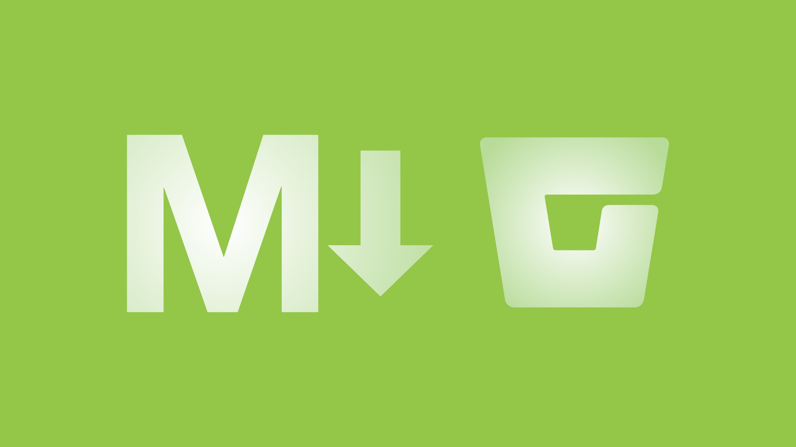 Introducing Markdown Plus for Bitbucket Cloud blog blog icon