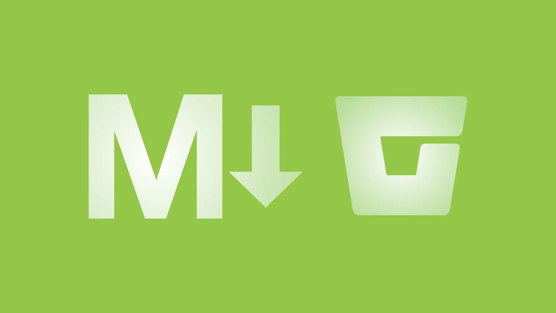 Introducing Markdown Plus for Bitbucket Cloud