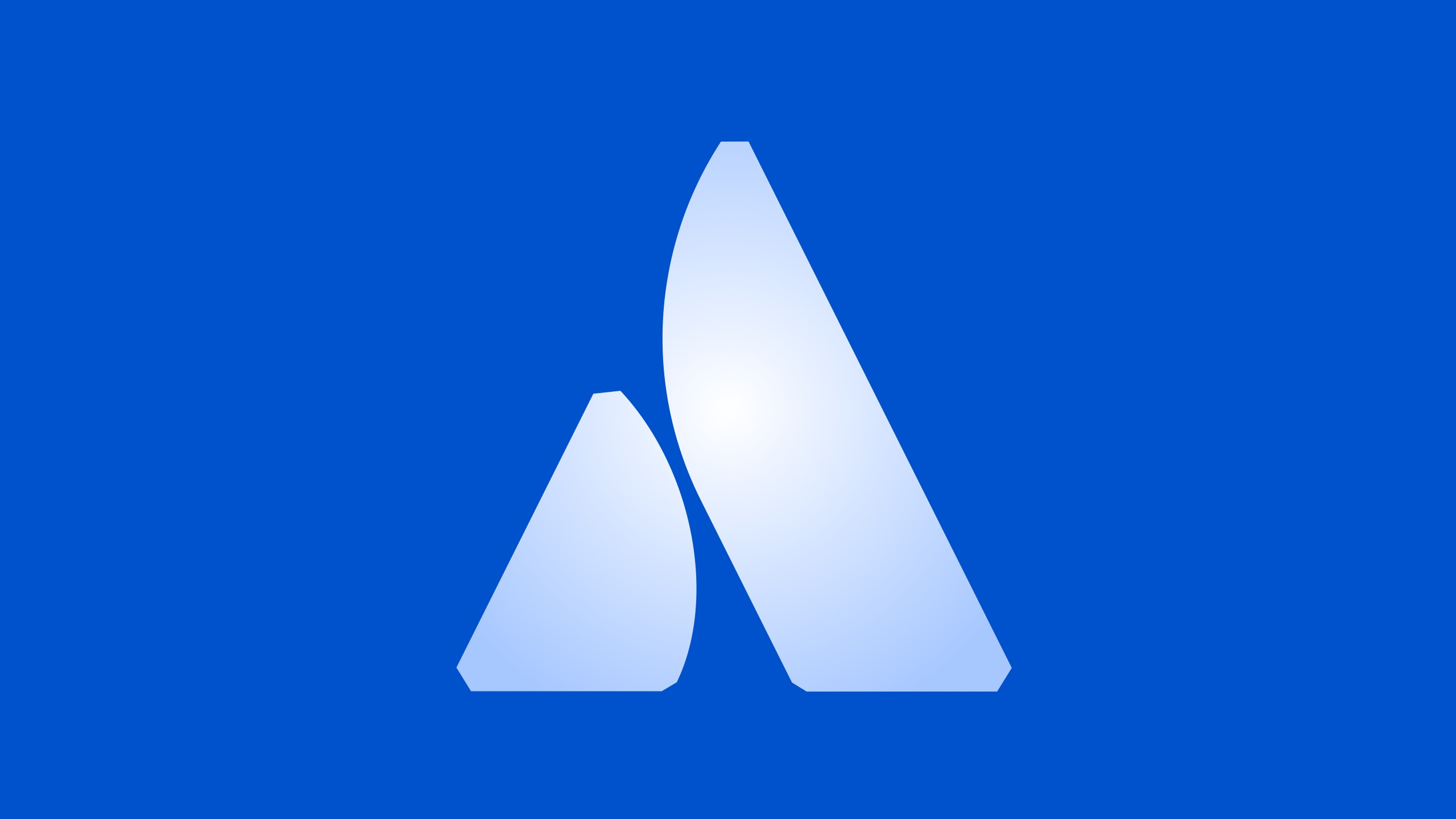 Atly Apps now Runs on Atlassian blog blog icon