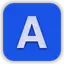 Atly Apps logo