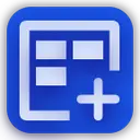 Add to Board logo