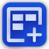 Add to Board for Jira icon