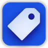 Label Organizer for Confluence icon
